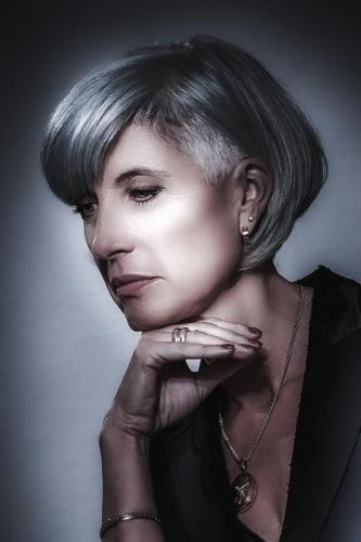 Anne 79 tonal